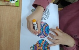 IMG20251204083719