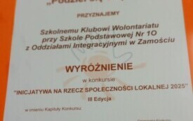 20251212_132621 (1)