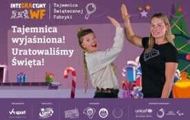 thumbnail_iwf_25_-_post_tajemnica_wyja__niona_720