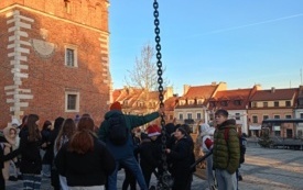 IMG20251215144811