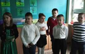 zdjęcie 2