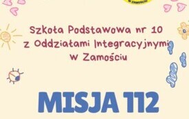23fc24d5-3677-4723-a71e-38cfc381a7f9