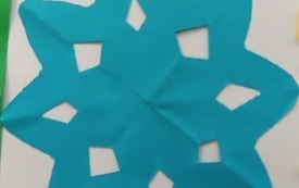 8c093d83-06df-485e-af46-74b3d6079112