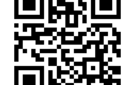 SZKOŁA AED - qr kod do zbi&oacute;rki, Szkoła Podstawowa Nr 10 z Oddziałami Integracyjnymi w Zamościu (1)