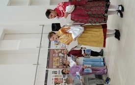 IMG_20260420_090736989