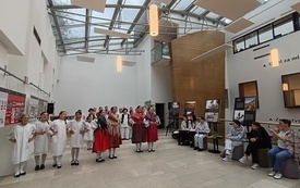 IMG_20260420_091314338_HDR
