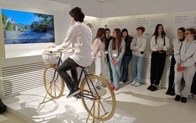 IMG_20260420_115637915