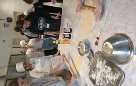 IMG_20260421_101823054