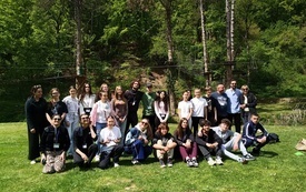 IMG_20260423_121912947
