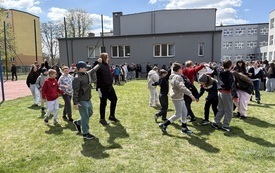 IMG_3266.jpeg
