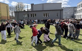 IMG_3267.jpeg