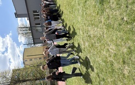 IMG_3269.jpeg