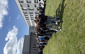 IMG_3270.jpeg