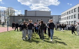 IMG_3276.jpeg