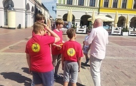 IMG_20260506_104204