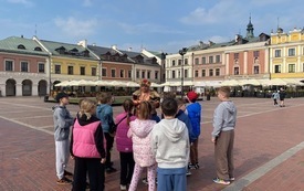 IMG_5373
