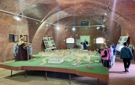 IMG_5385