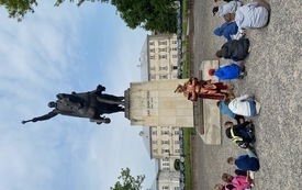 IMG_5396