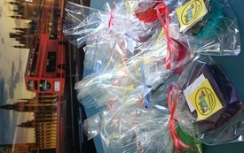 IMG-20260526-WA0028.jpeg
