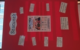 IMG_20260609_161005027