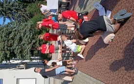 IMG_20260609_174620748