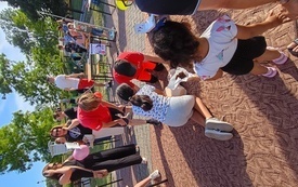 IMG_20260609_174424682_HDR