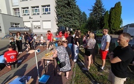 IMG_20260609_174004147_HDR