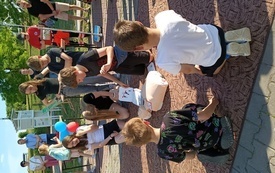 IMG_20260609_173341160