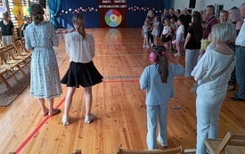 IMG_20260609_163100515