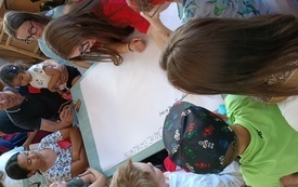 IMG_20260609_161741110