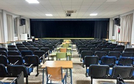 1000020398
