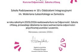 doc02179520260619120402_001