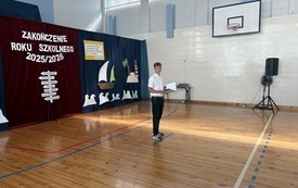 IMG_3922.jpeg