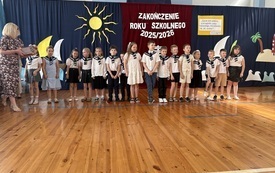 IMG_3939.jpeg