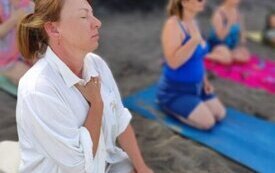 PHOTO-202 (1)