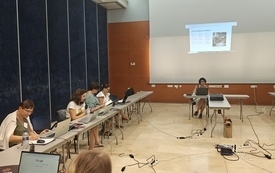 IMG20260707112823 (1)