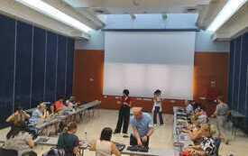 IMG-20260706-WA0056