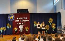 IMG-20260901-WA0001