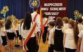 IMG-20260901-WA0003