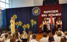 IMG-20260901-WA0006