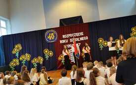 IMG-20260901-WA0008