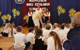 IMG-20260901-WA0009