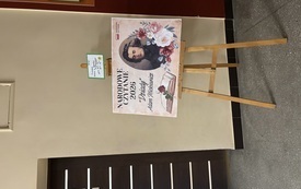 IMG_9066.jpeg