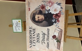 IMG_9065.jpeg