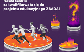 1200x1200_SZK_zakwalifikowani