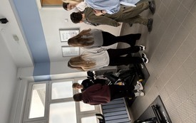 IMG_4552.jpeg