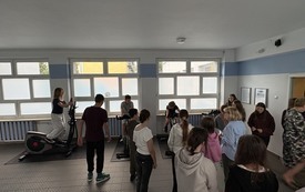 IMG_4566.jpeg