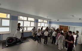 IMG_4560.jpeg