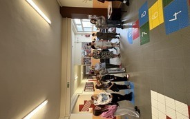IMG_4548.jpeg