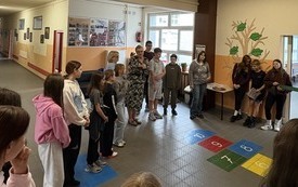 IMG_4547.jpeg